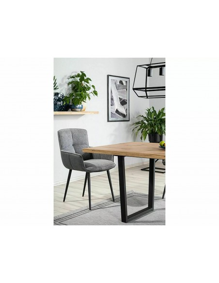 Stół rozkładany Vito