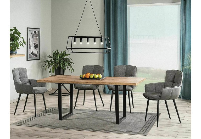 Stół rozkładany Vito