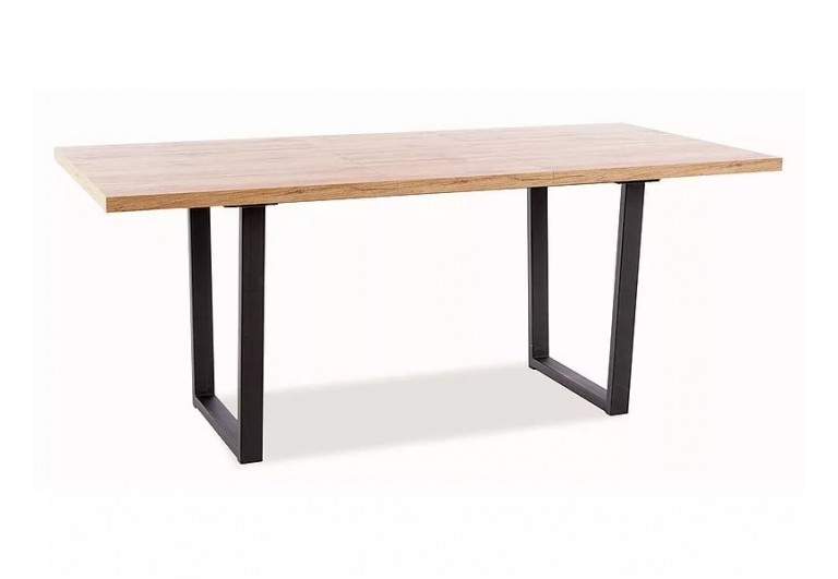 Stół rozkładany Vito