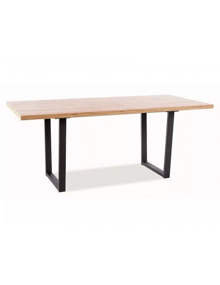 Stół rozkładany Vito