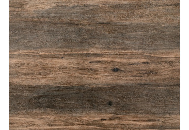 Stół rozkładany Westin Ceramic Legno