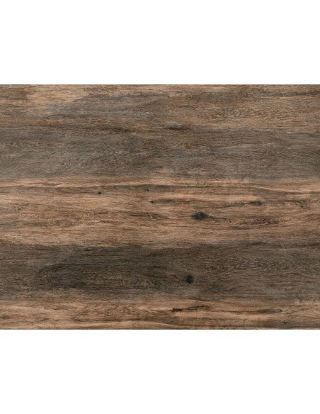 Stół rozkładany Westin Ceramic Legno