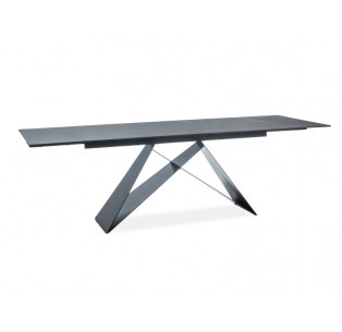 Stół rozkładany Westin