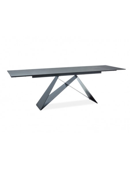 Stół rozkładany Westin