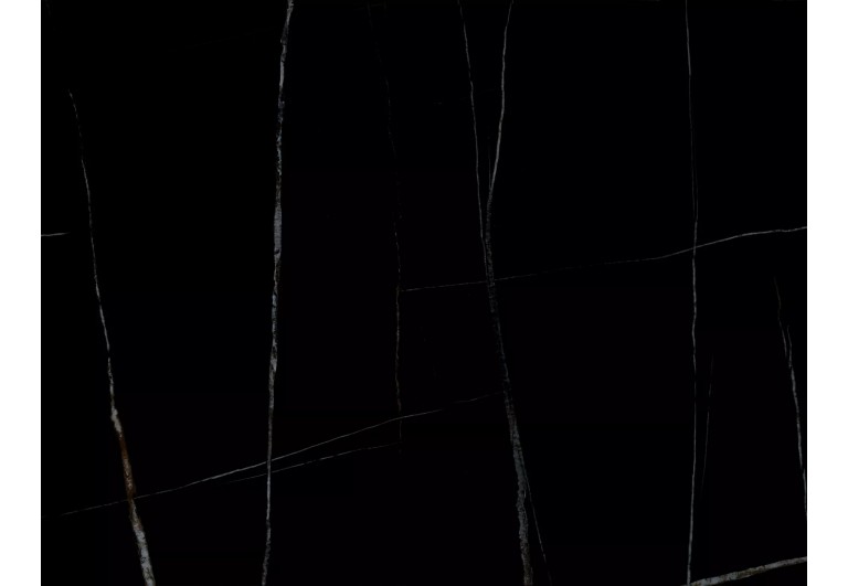 Stół rozkładany Westin Ceramic Sahara Noir