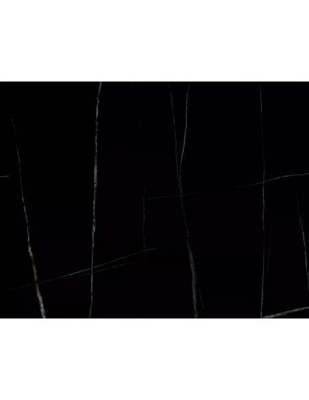 Stół rozkładany Westin Ceramic Sahara Noir