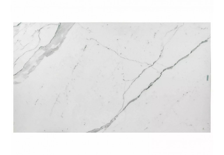 Stół rozkładany 160-240 Westin III Statuario Venato