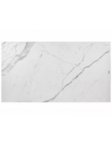 Stół rozkładany 160-240 Westin III Statuario Venato