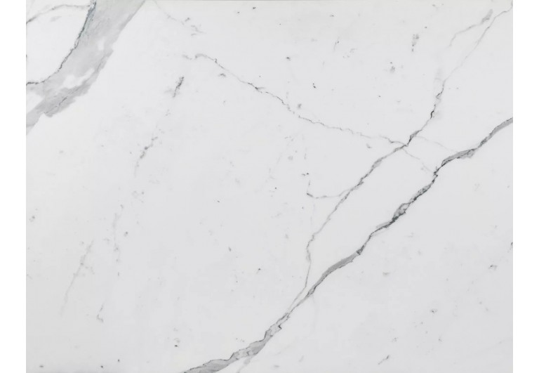 Stół rozkładany 160-240 Westin III Statuario Venato