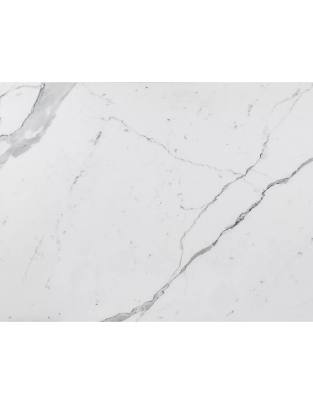 Stół rozkładany 160-240 Westin III Statuario Venato