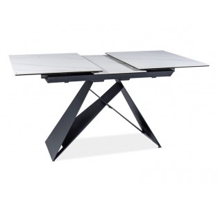 Stół rozkładany Westin SC