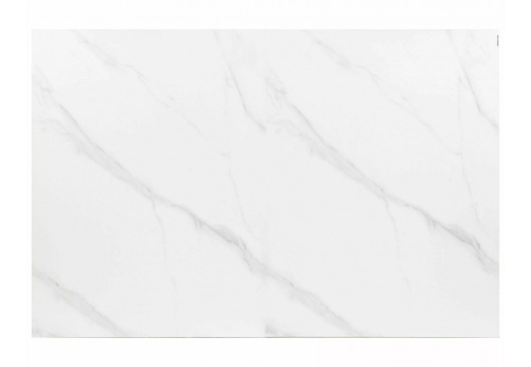 Stół rozkładany Westin SC