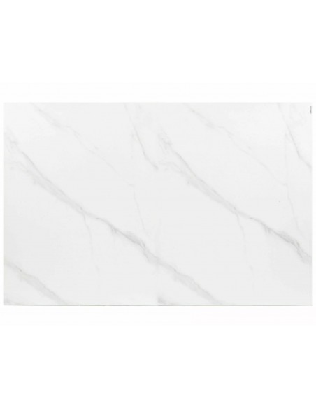 Stół rozkładany Westin SC