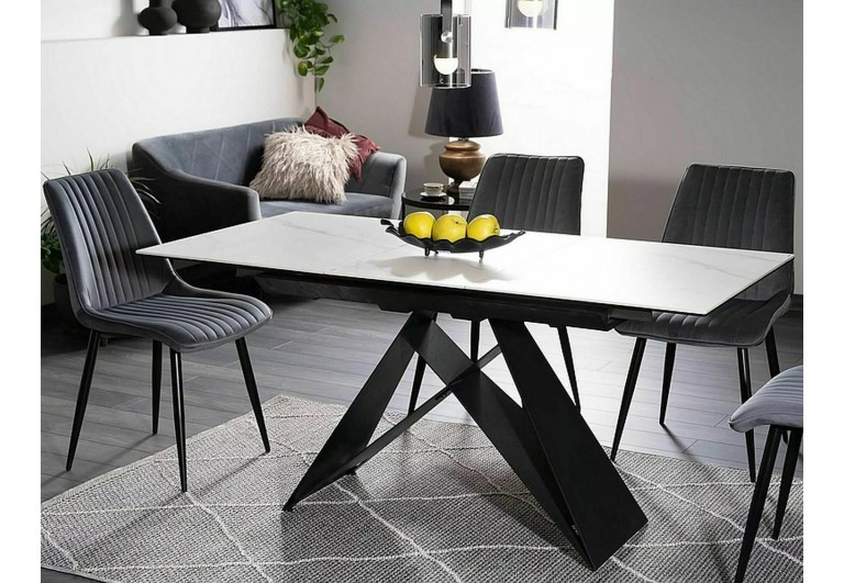 Stół rozkładany Westin SC