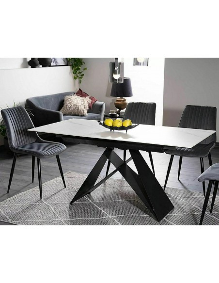 Stół rozkładany Westin SC