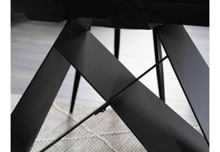 Stół rozkładany Westin SC