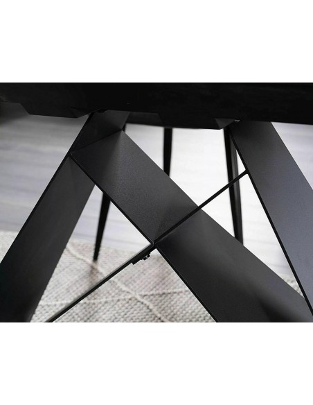 Stół rozkładany Westin SC