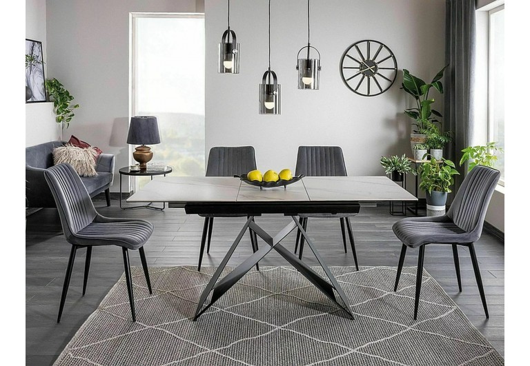 Stół rozkładany Westin SC