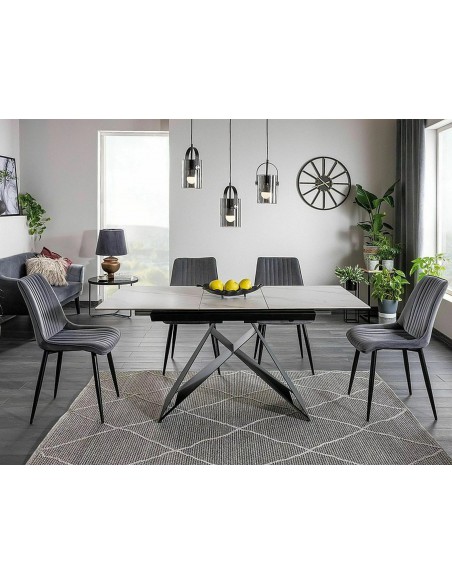 Stół rozkładany Westin SC