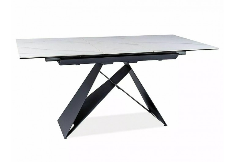 Stół rozkładany Westin SC