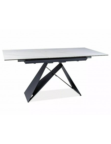 Stół rozkładany Westin SC