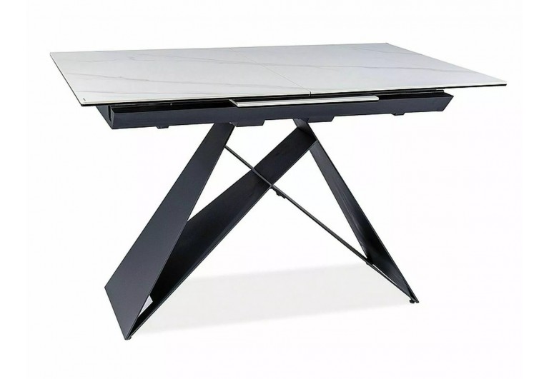 Stół rozkładany Westin SC