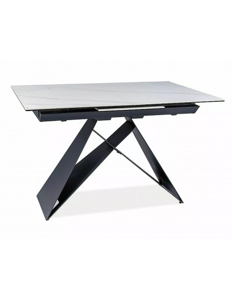 Stół rozkładany Westin SC