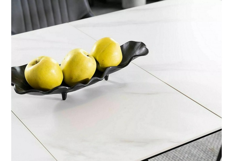 Stół rozkładany Westin SC