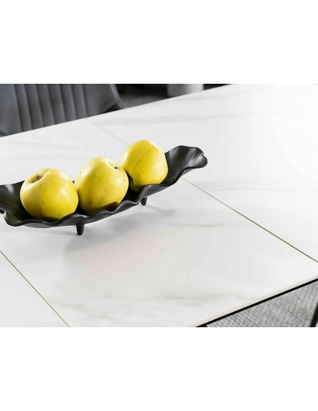 Stół rozkładany Westin SC