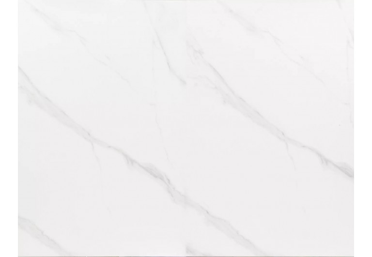 Stół rozkładany Westin SC