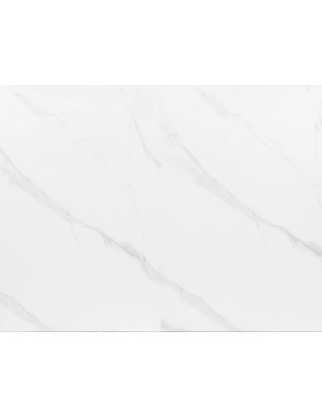 Stół rozkładany Westin SC