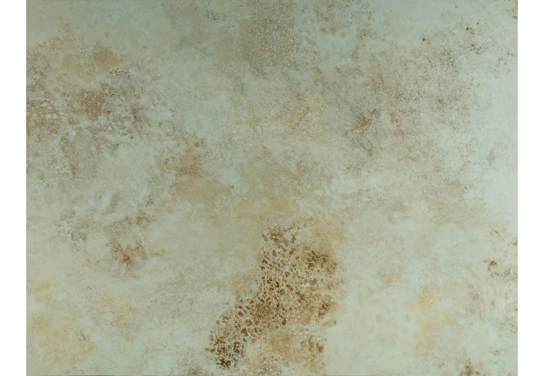 Stół rozkładany Westin Ceramic Ossido Verde