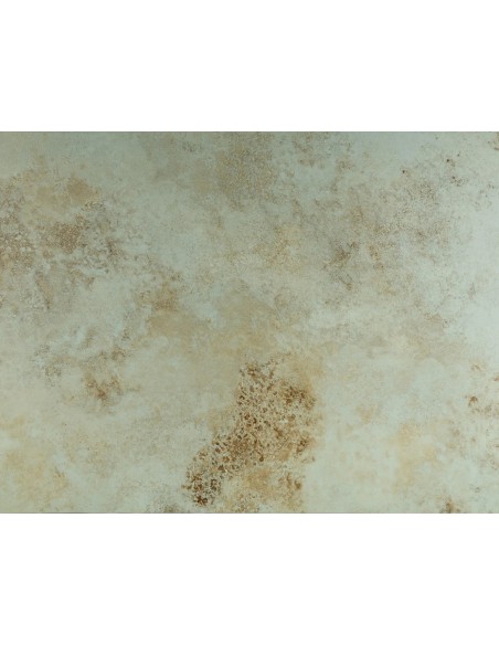 Stół rozkładany Westin Ceramic Ossido Verde