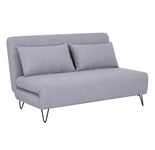 Sofa rozkładana Zenia