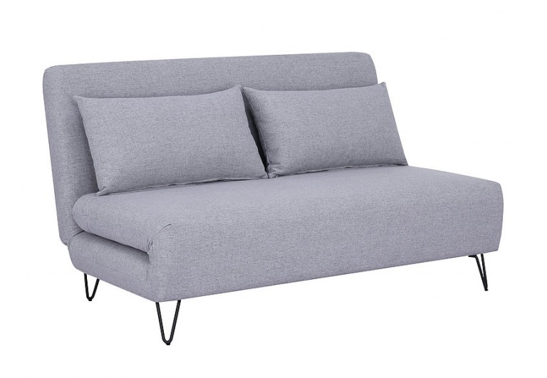 Sofa rozkładana Zenia