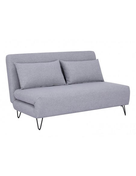 Sofa rozkładana Zenia