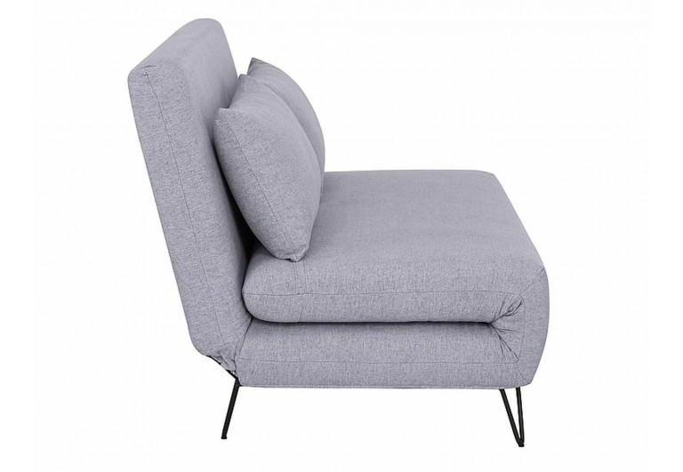 Sofa rozkładana Zenia