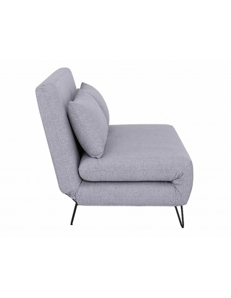 Sofa rozkładana Zenia