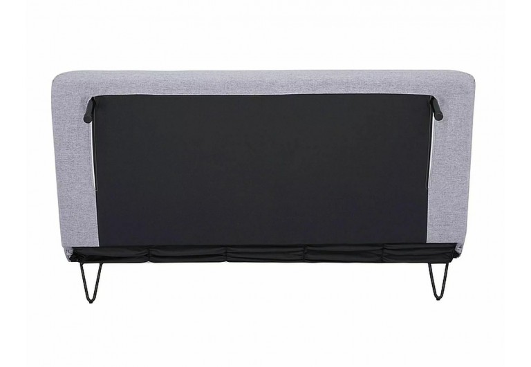 Sofa rozkładana Zenia