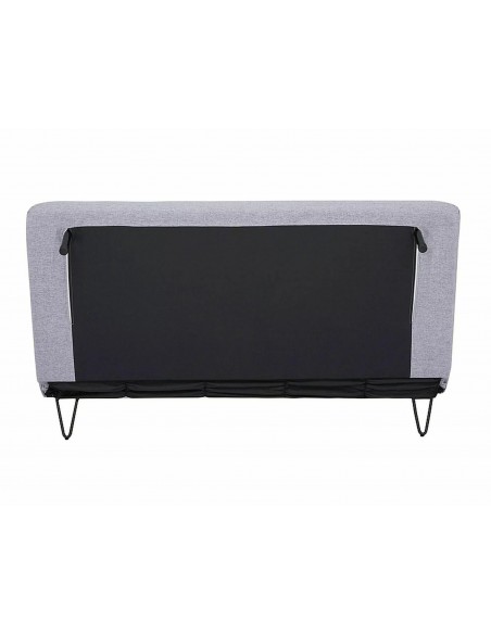 Sofa rozkładana Zenia