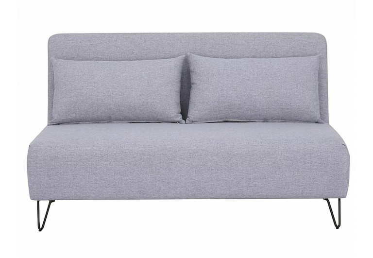 Sofa rozkładana Zenia