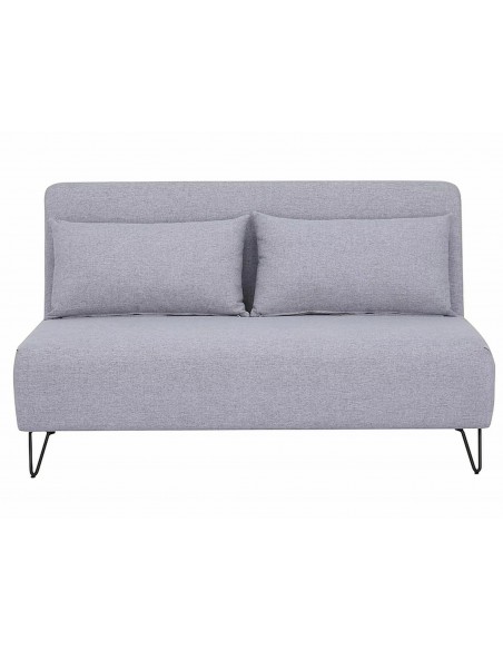 Sofa rozkładana Zenia