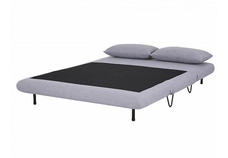 Sofa rozkładana Zenia