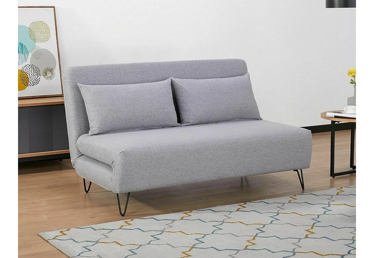 Sofa rozkładana Zenia