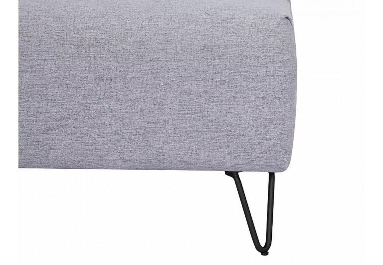 Sofa rozkładana Zenia