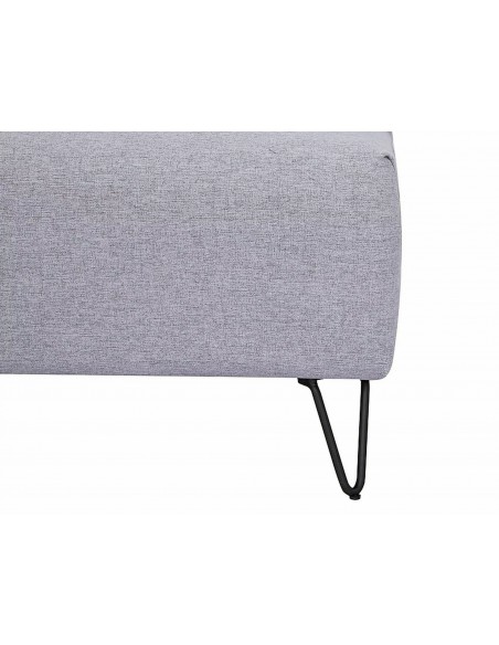 Sofa rozkładana Zenia