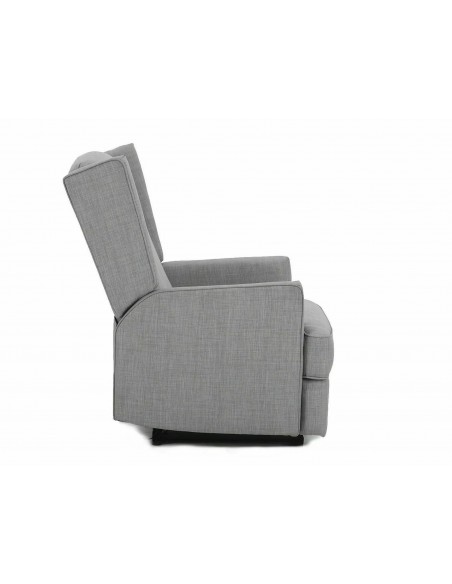 Fotel rozkładany Uranos