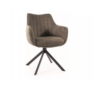 Krzesło Azalia Brego Oliwkowe