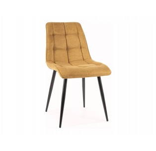 Krzesło Chic Brego Curry