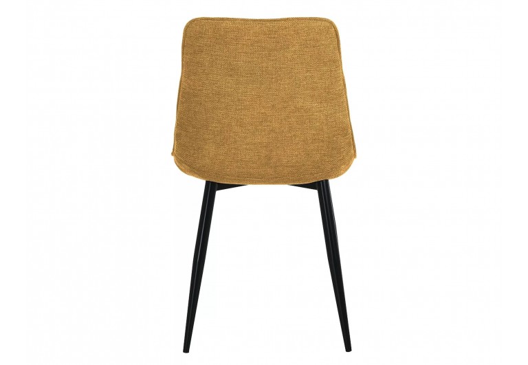 Krzesło Chic Brego Curry